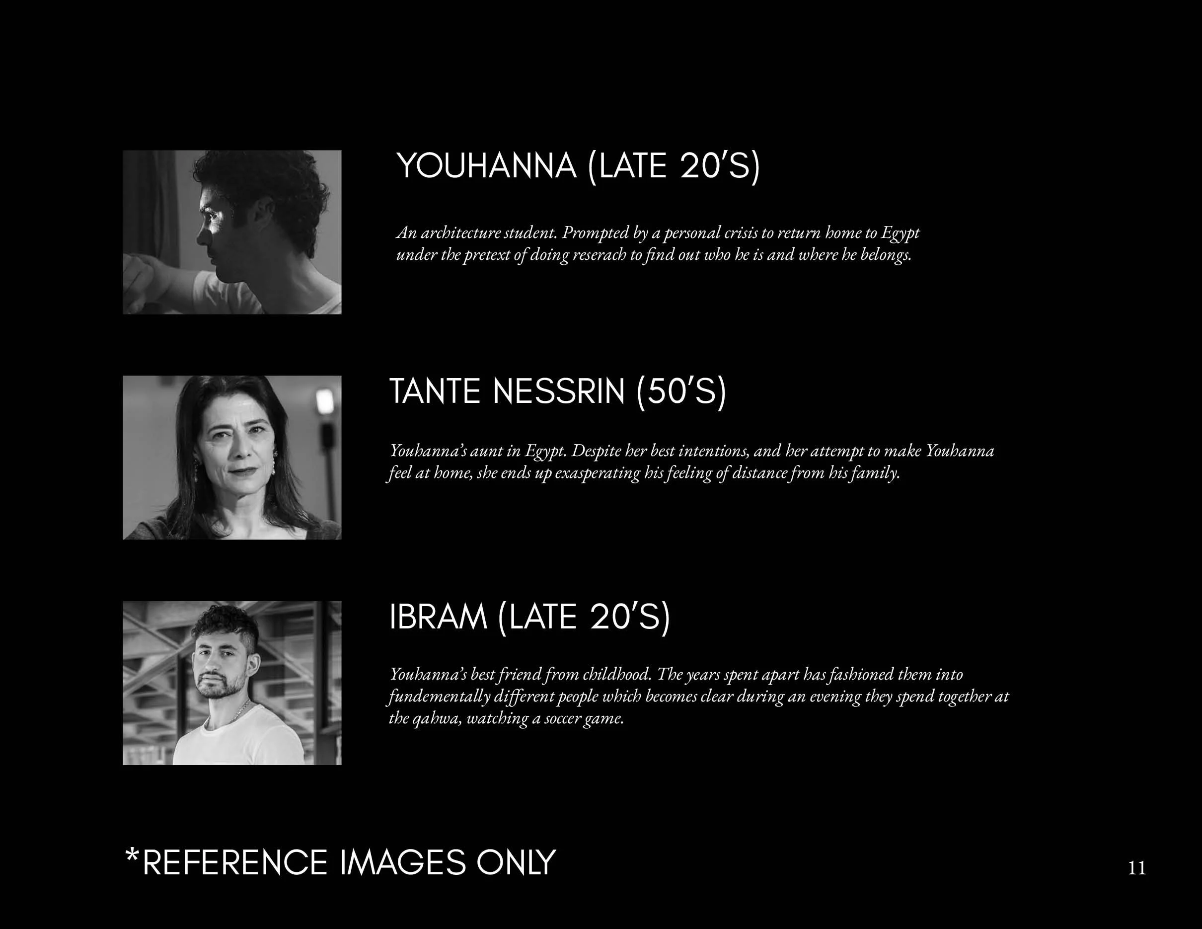 0118_Stanza Deck_Crowdfunding 11.jpg