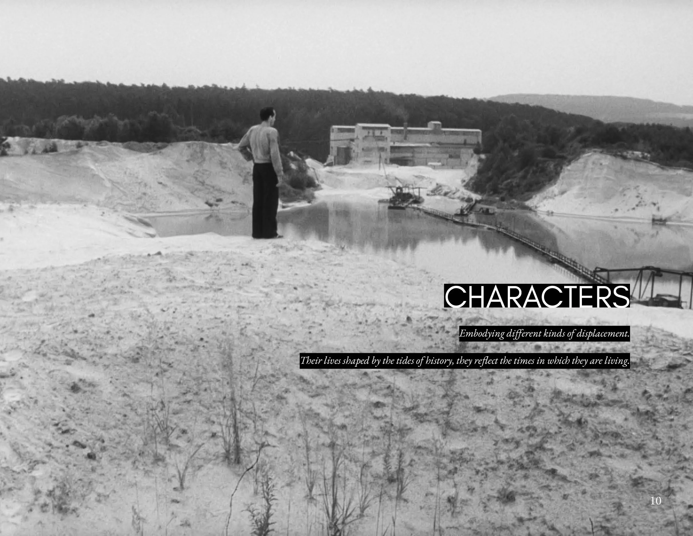 0118_Stanza Deck_Crowdfunding 10.jpg