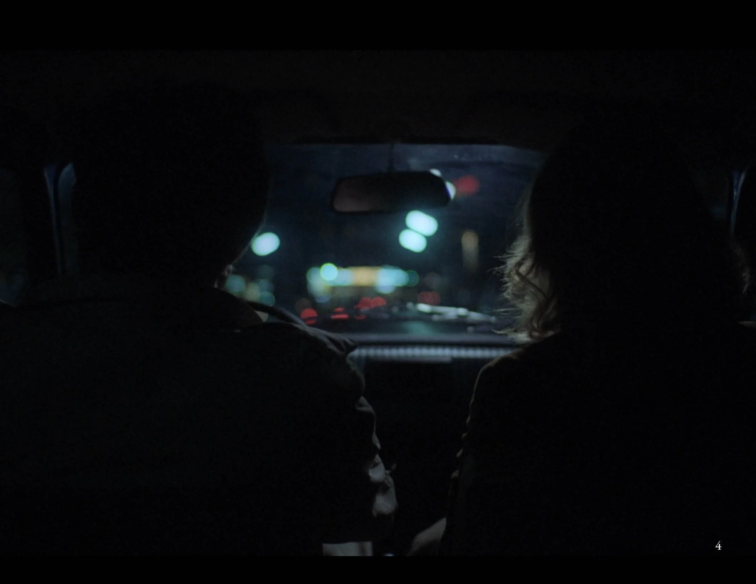 0118_Stanza Deck_Crowdfunding 4.jpg