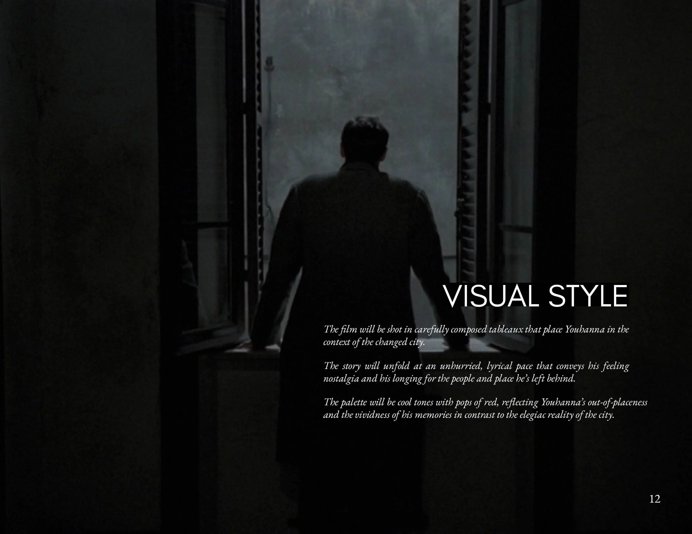 0118_Stanza Deck_Crowdfunding 12.jpg