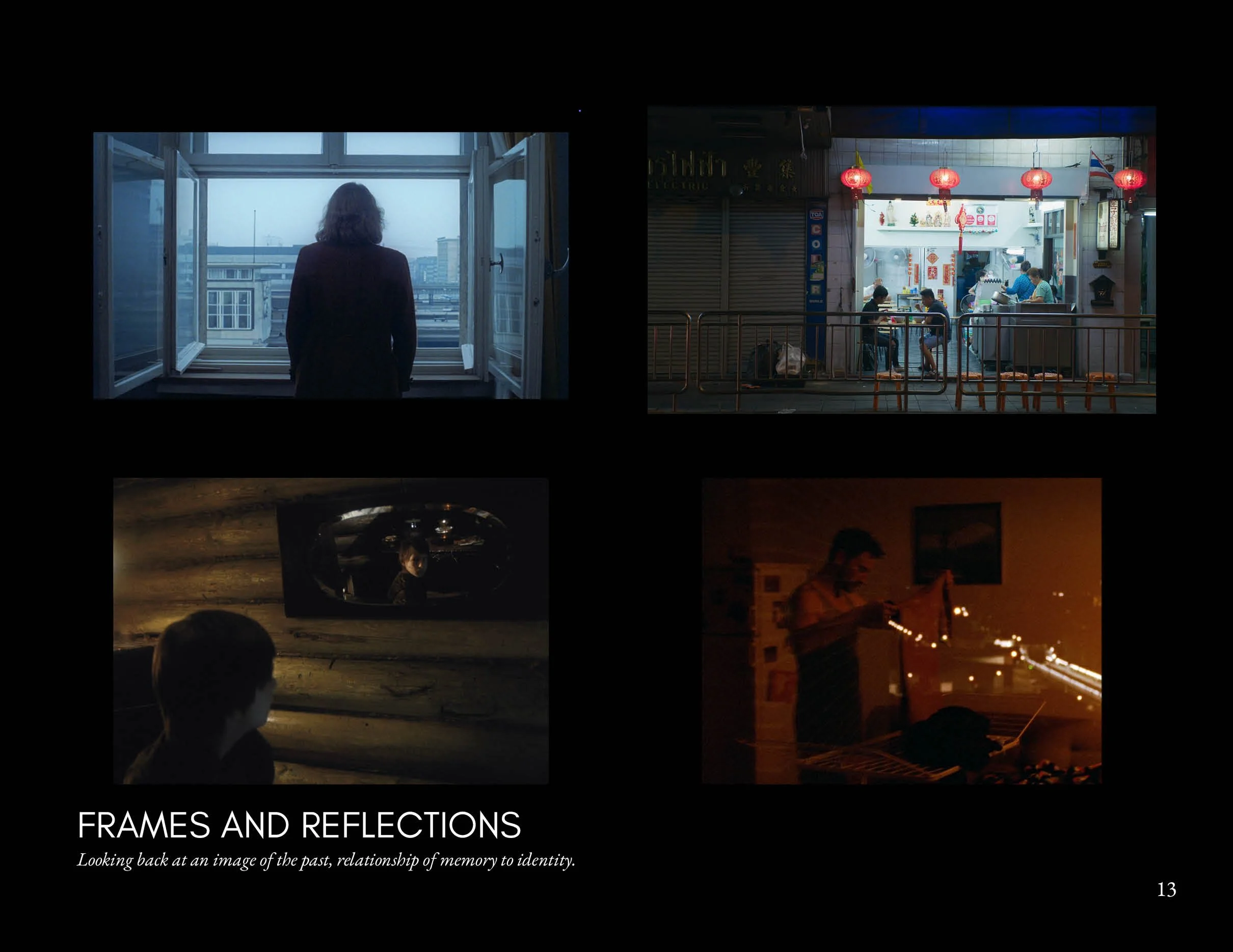 0118_Stanza Deck_Crowdfunding 13.jpg