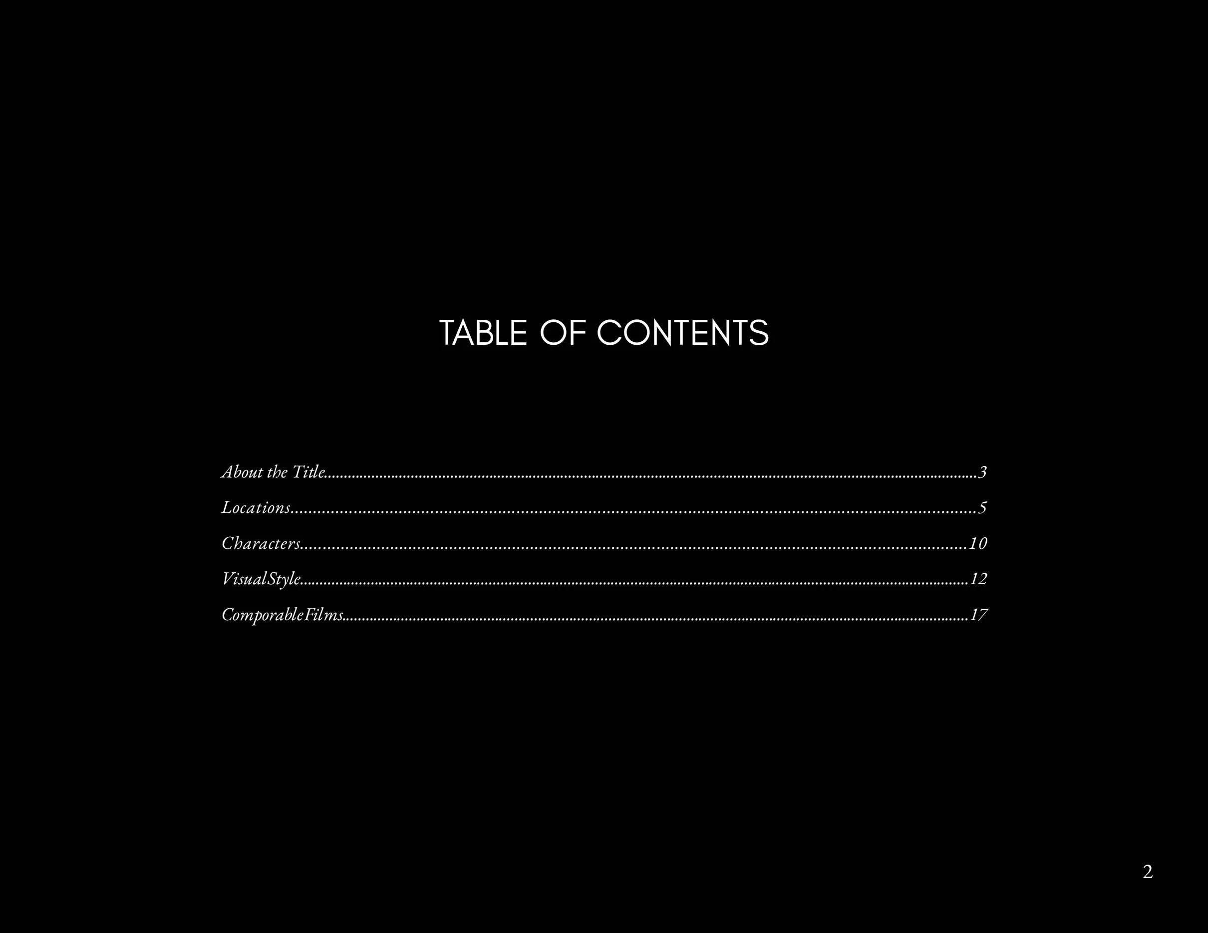 0118_Stanza Deck_Crowdfunding 2.jpg