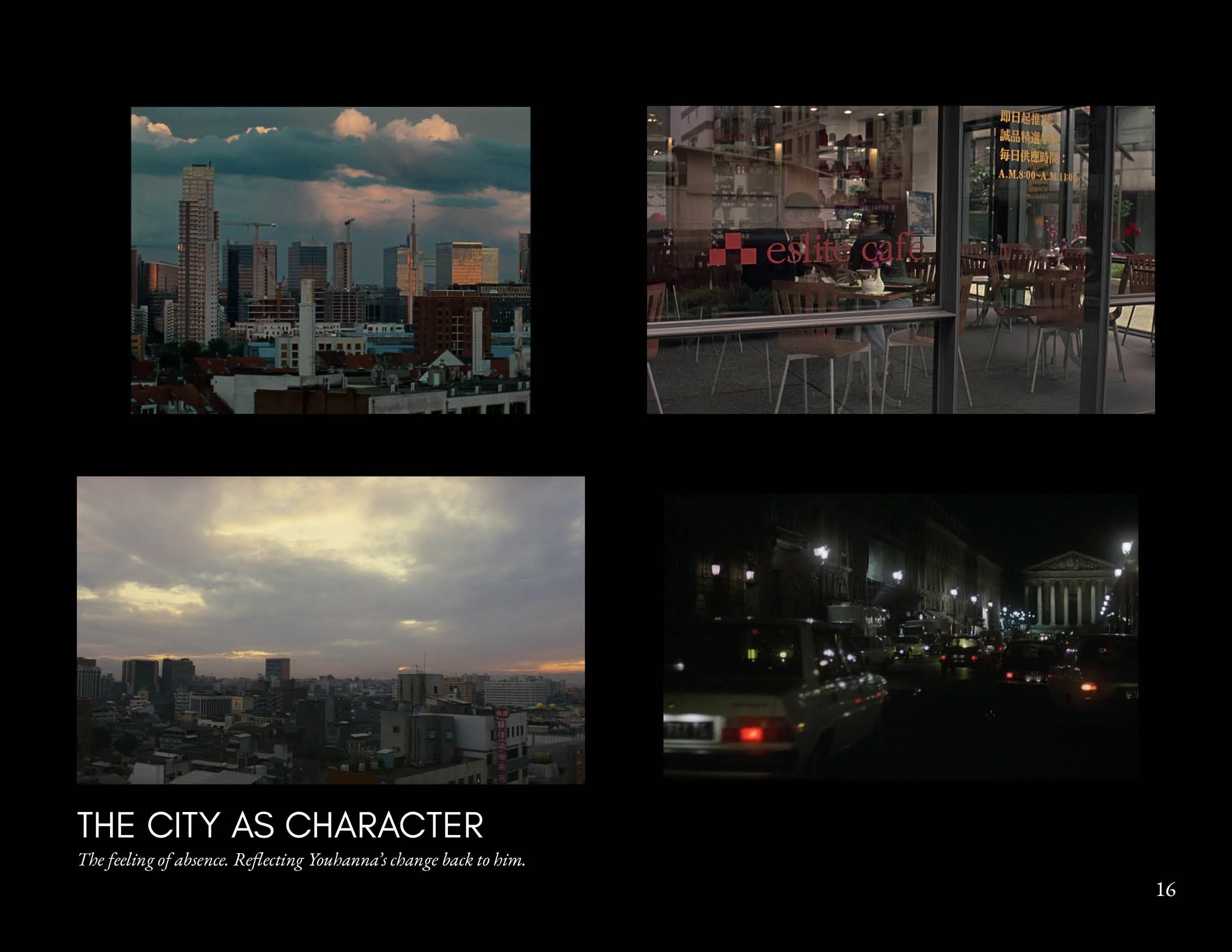 0118_Stanza Deck_Crowdfunding 16.jpg