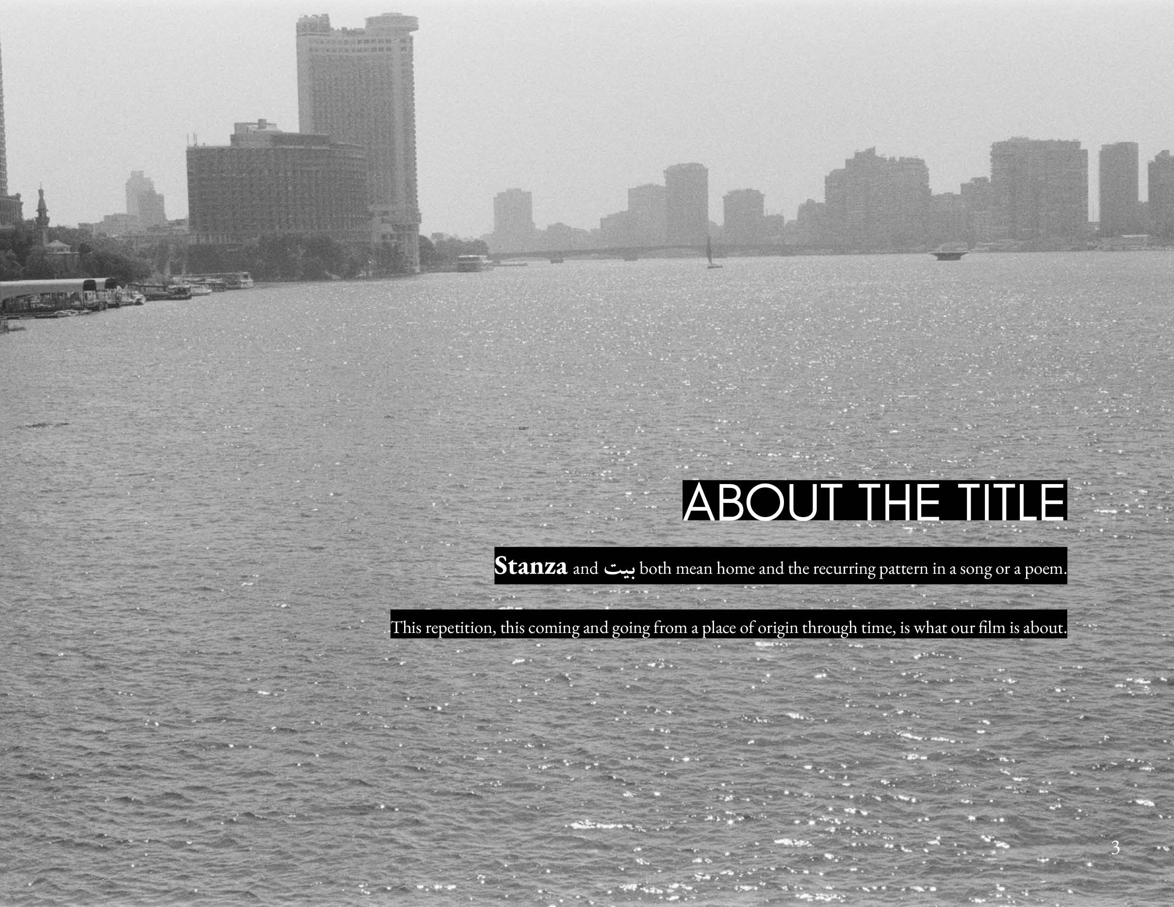 0118_Stanza Deck_Crowdfunding 3.jpg