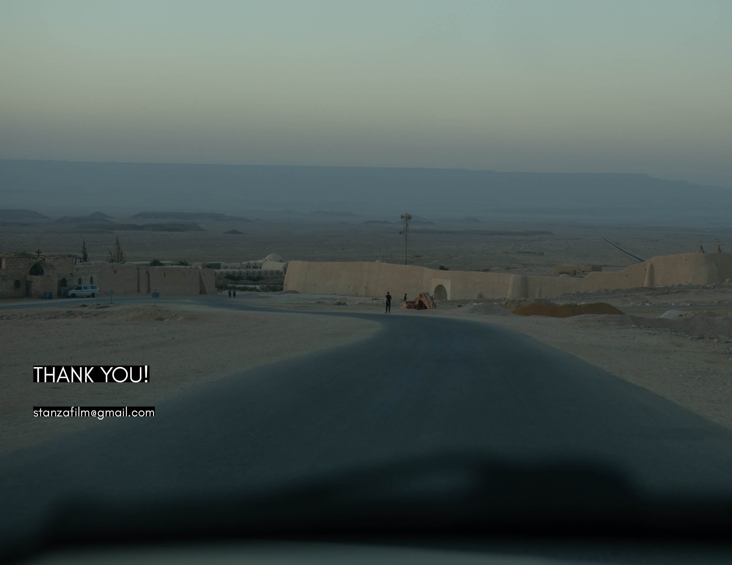 0118_Stanza Deck_Crowdfunding 19.jpg