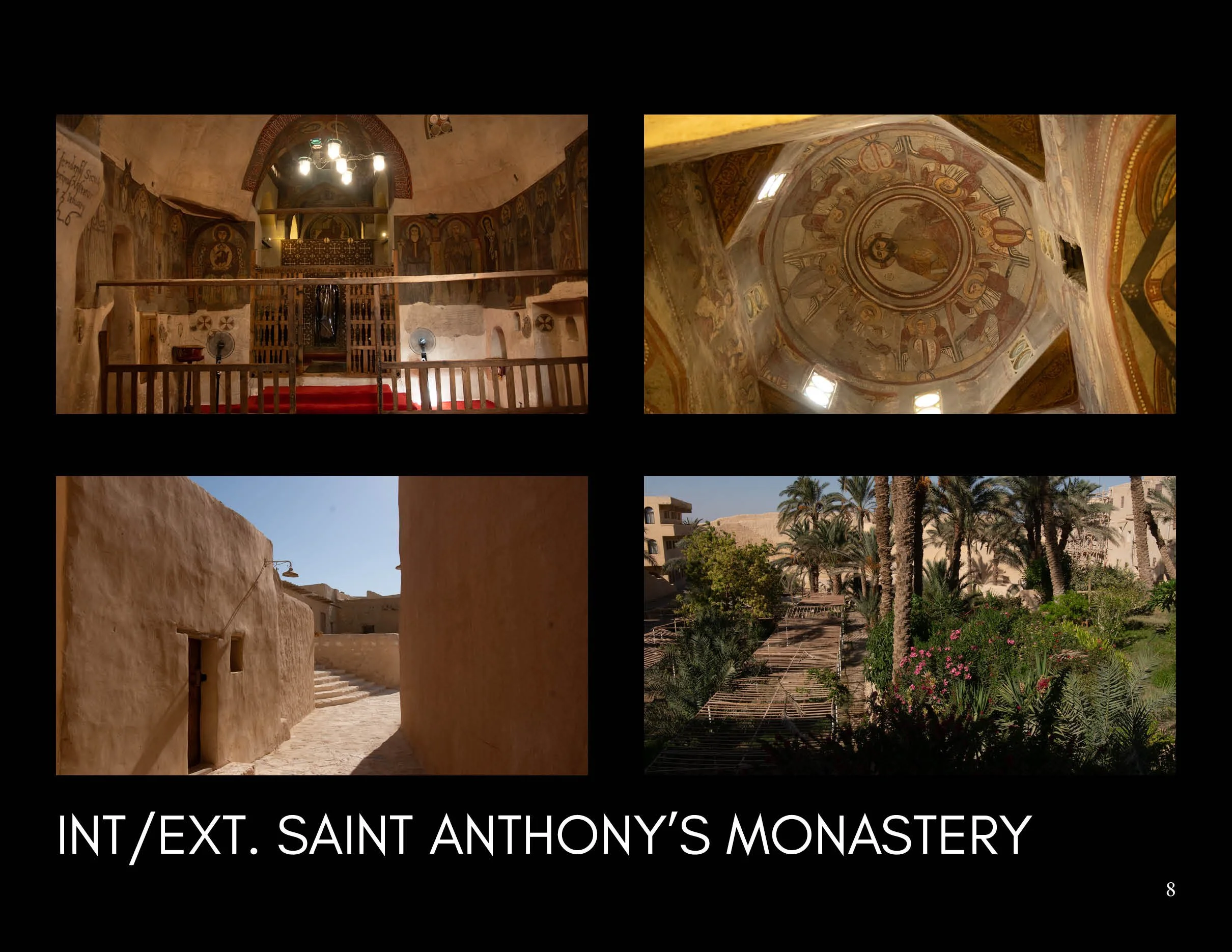 0118_Stanza Deck_Crowdfunding 8.jpg