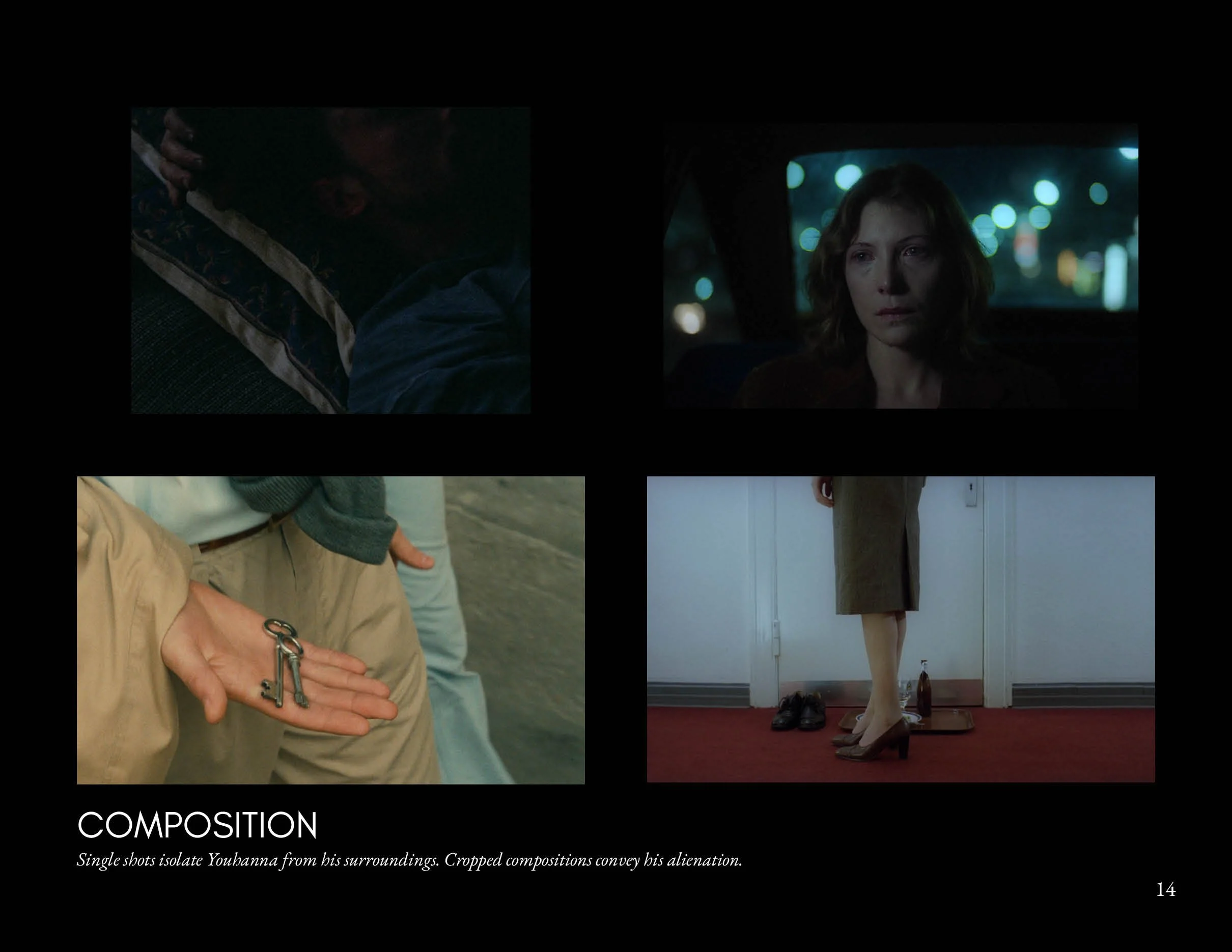 0118_Stanza Deck_Crowdfunding 14.jpg