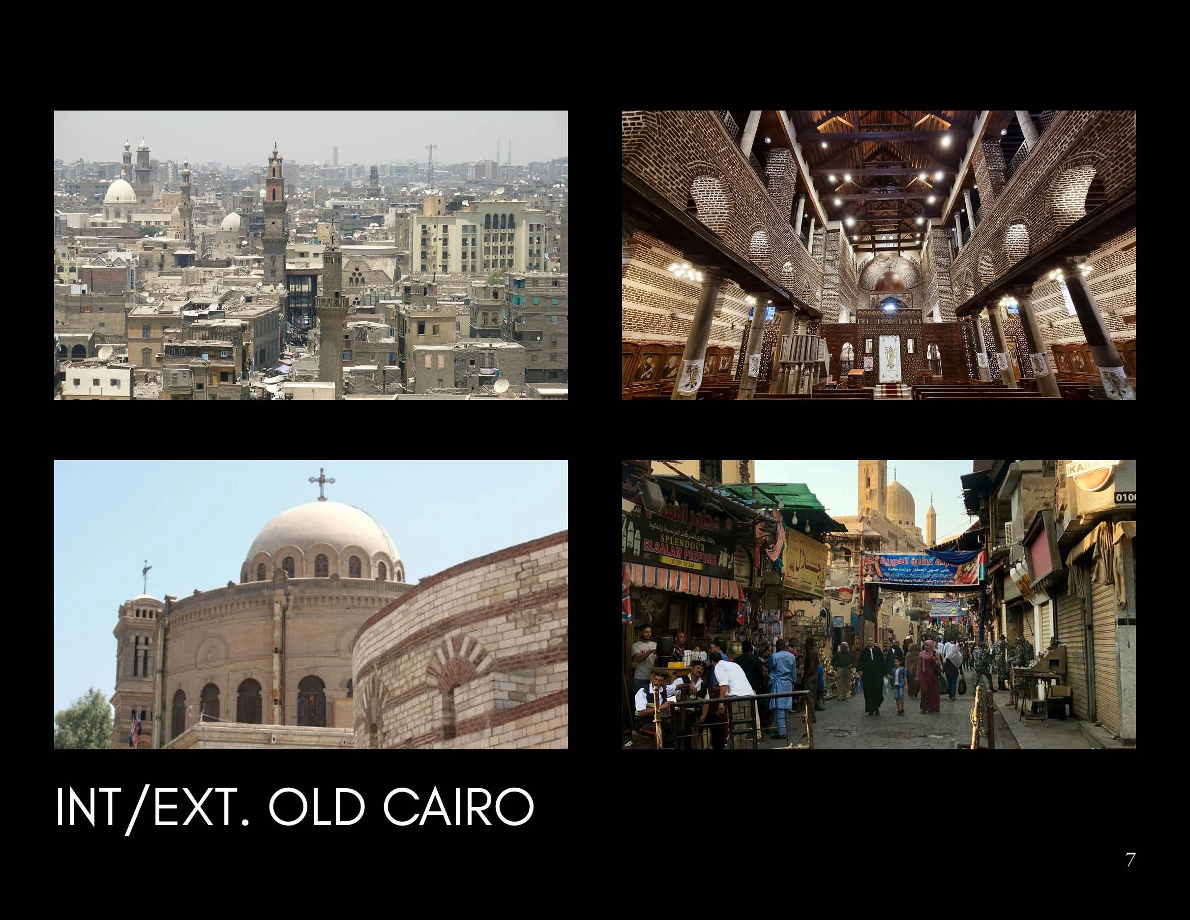 0118_Stanza Deck_Crowdfunding 7.jpg