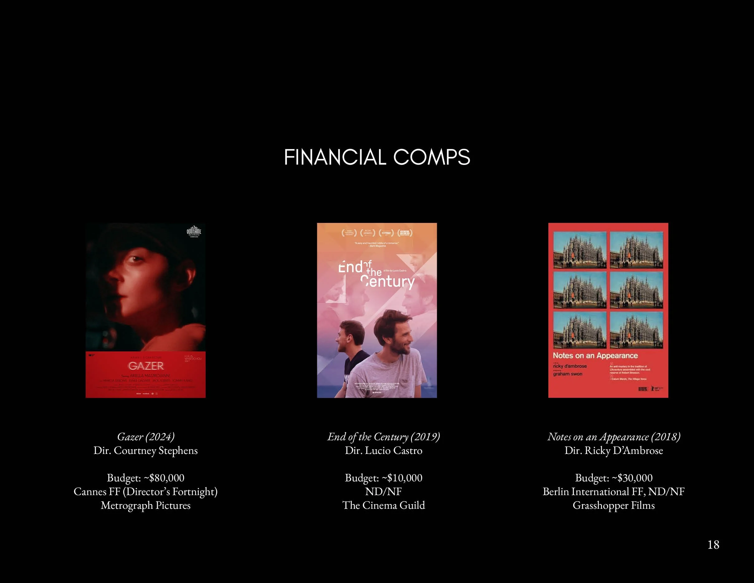 0118_Stanza Deck_Crowdfunding 18.jpg