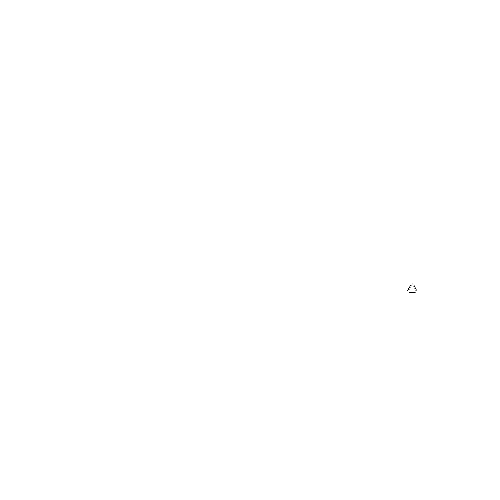 BioTech 4aaaaaaa.png