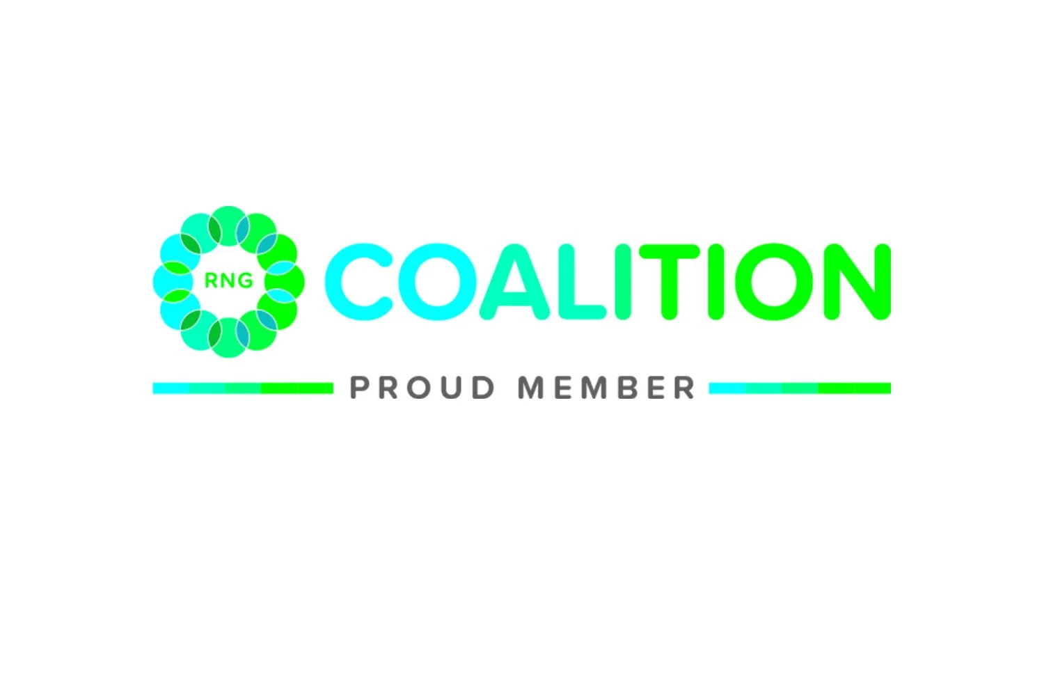 BioTech Becomes Member of the Renewable Natural Gas Coalition 