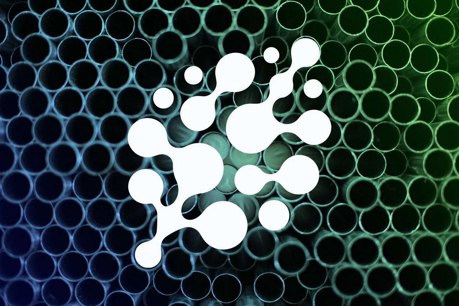 BioTech Engages Consultant for Interstate Pipeline Interconnect Development