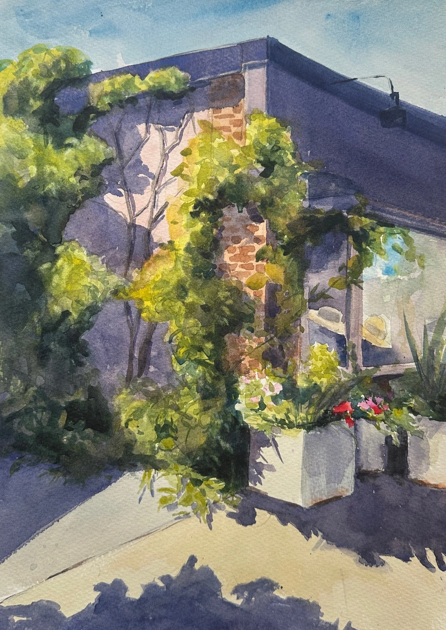 Storefront+Garden_Sheila+Newquist_watercolor.png