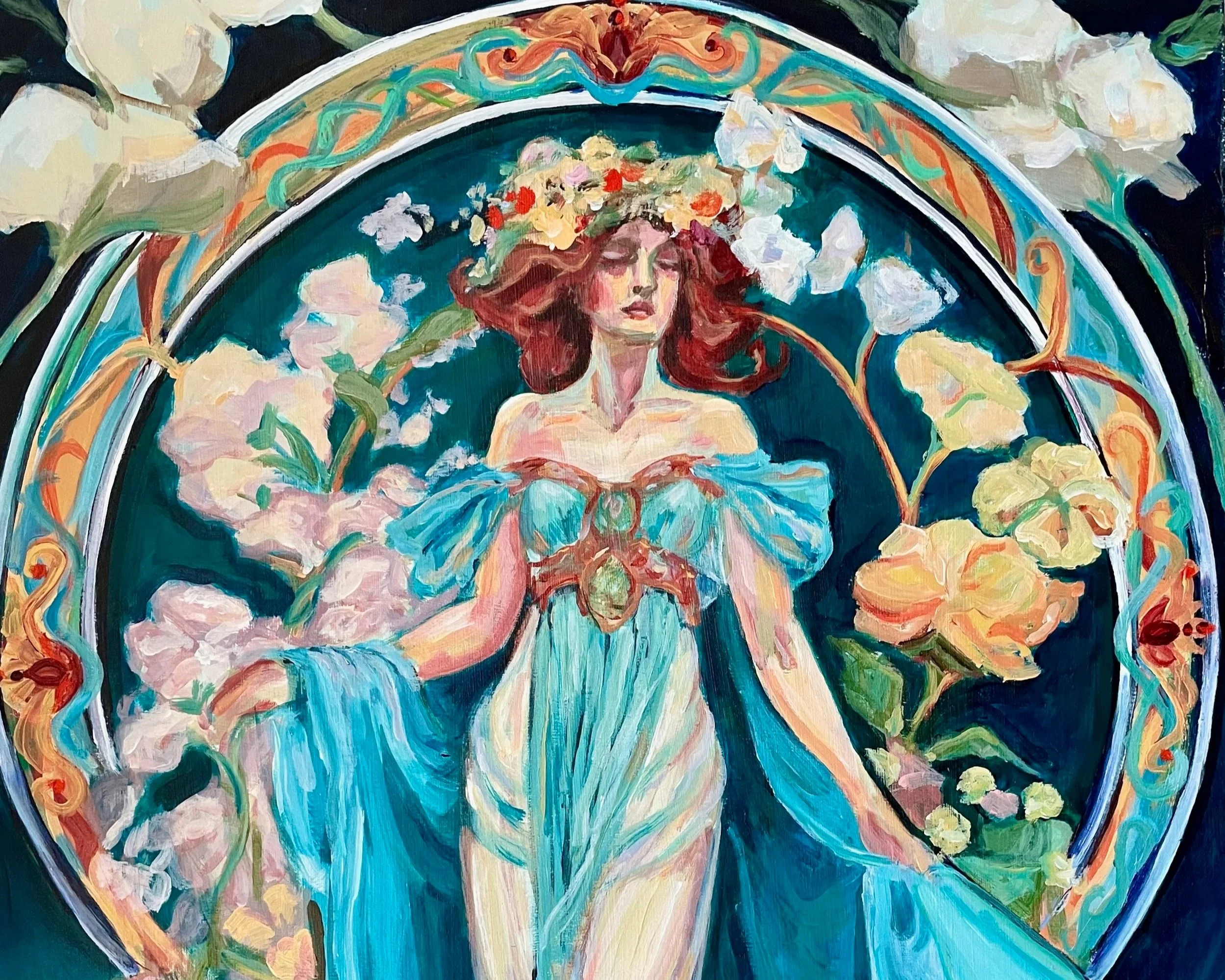 Chloris+in+Blue+-+acrylic+-+16x20.jpg