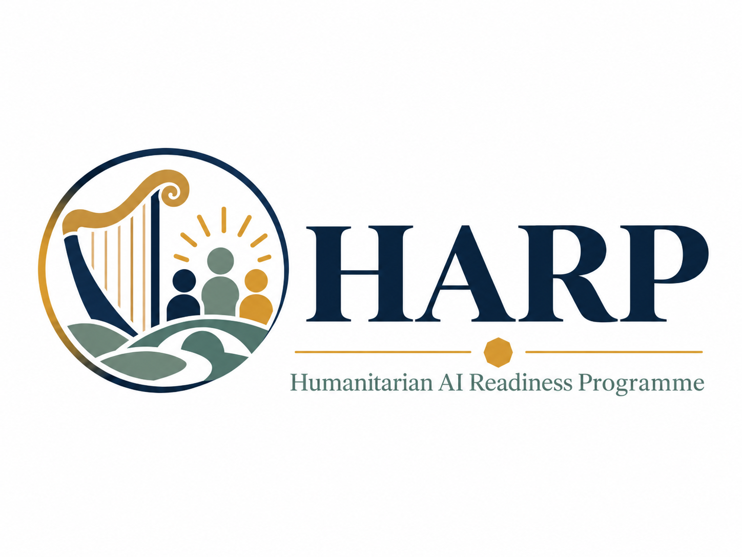 Humanitarian AI Readiness Programme