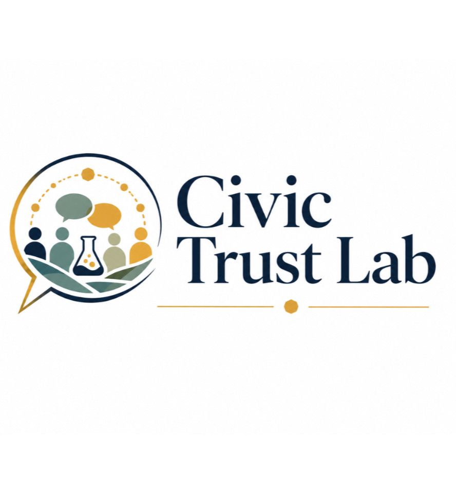 Civic Trust Lab