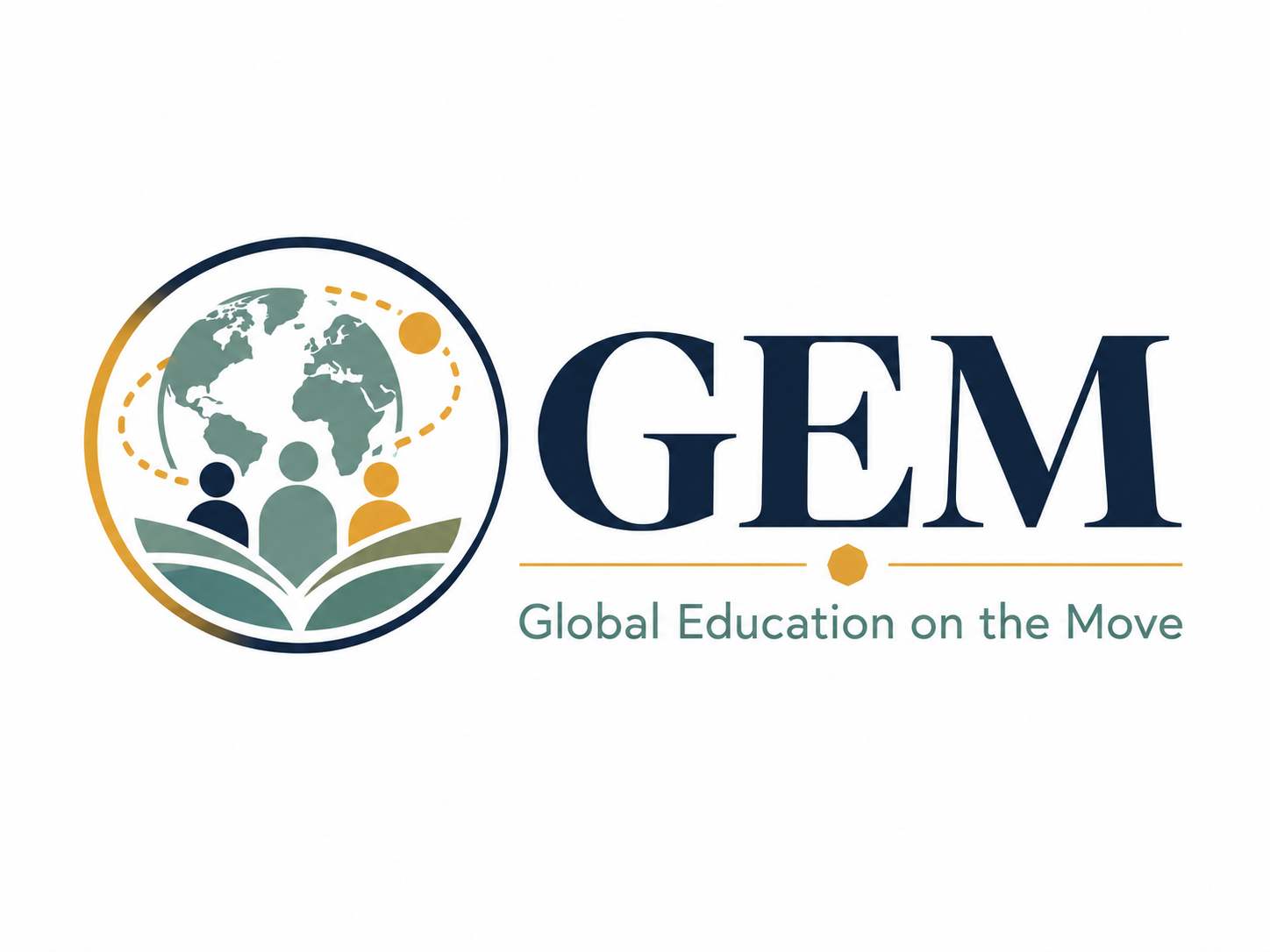 Global Education on the Move