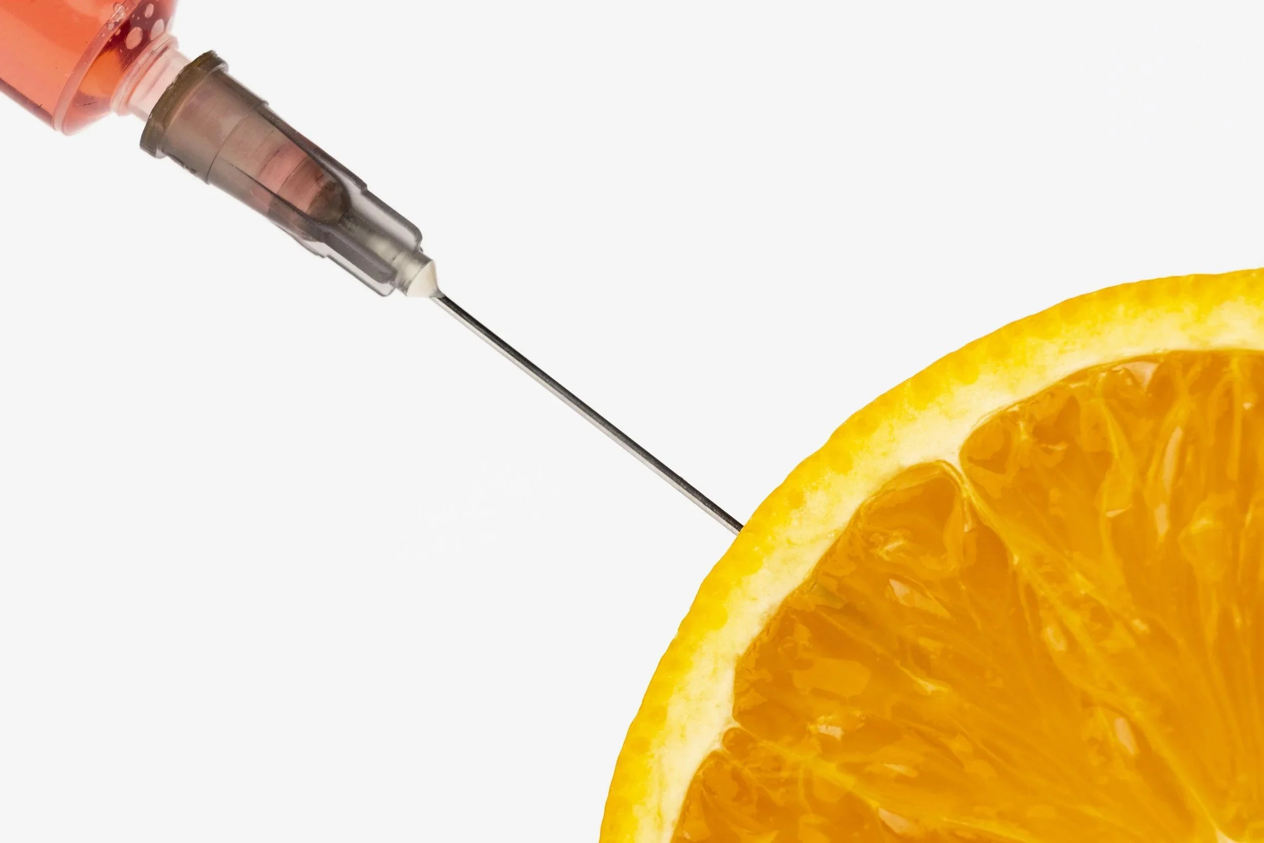orange-injected-with-gmo-chemicals (1).jpg