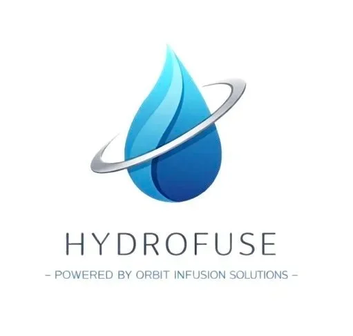 Hydrofuse 