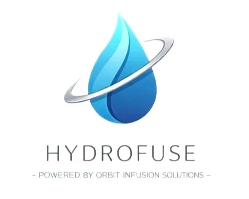 Hydrofuse