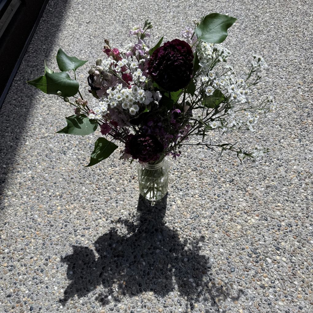 Deana Marth - Bouquet #1 - July 10, 2026.png