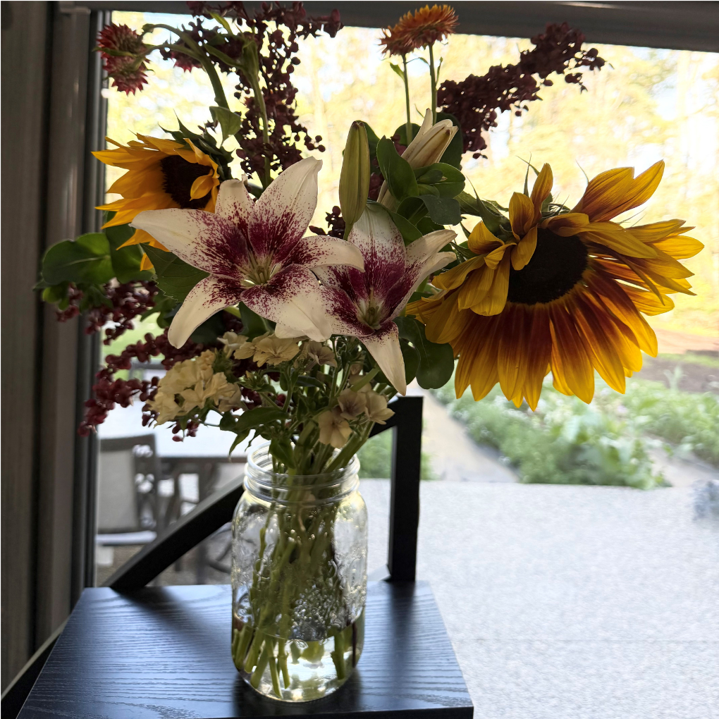 August 18, 2026 Subscription Bouquet.png