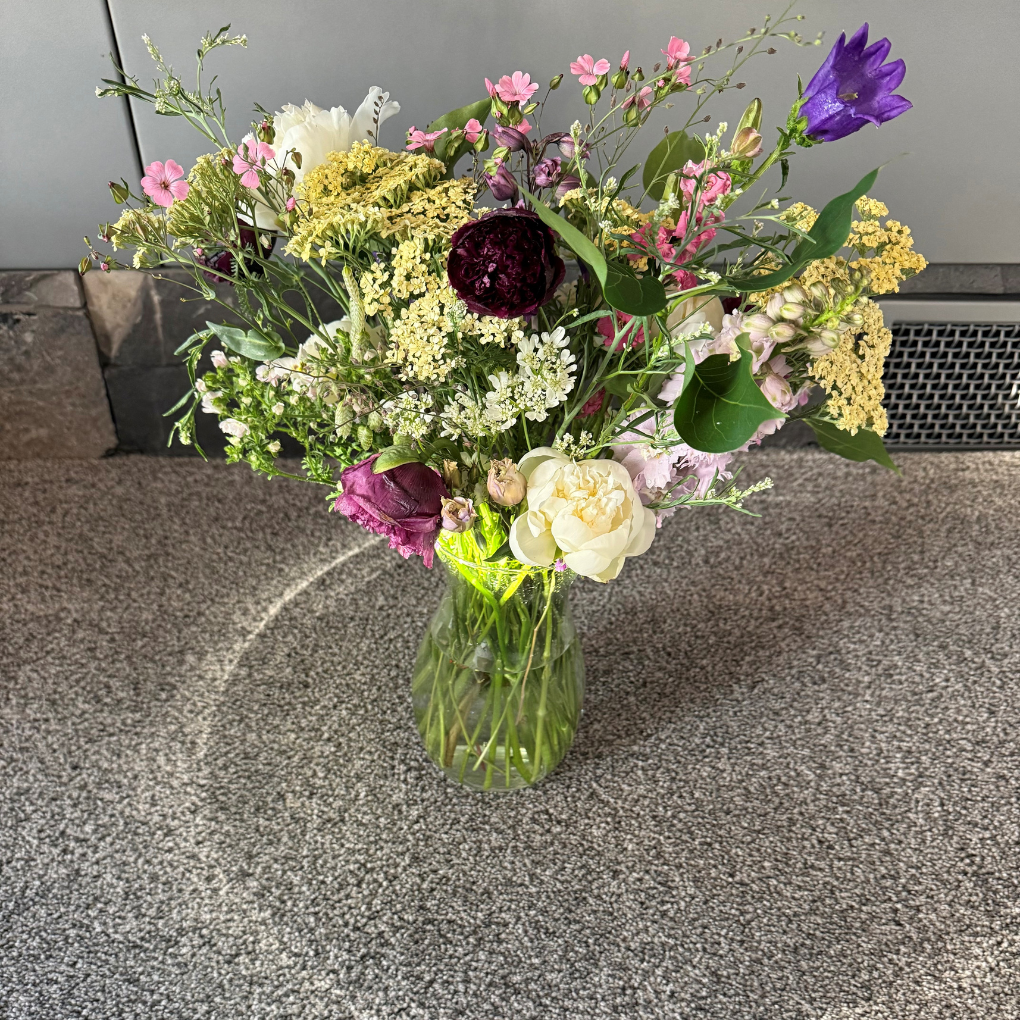 Erin Dudley - Bouquet #1 - July 16, 2026.png