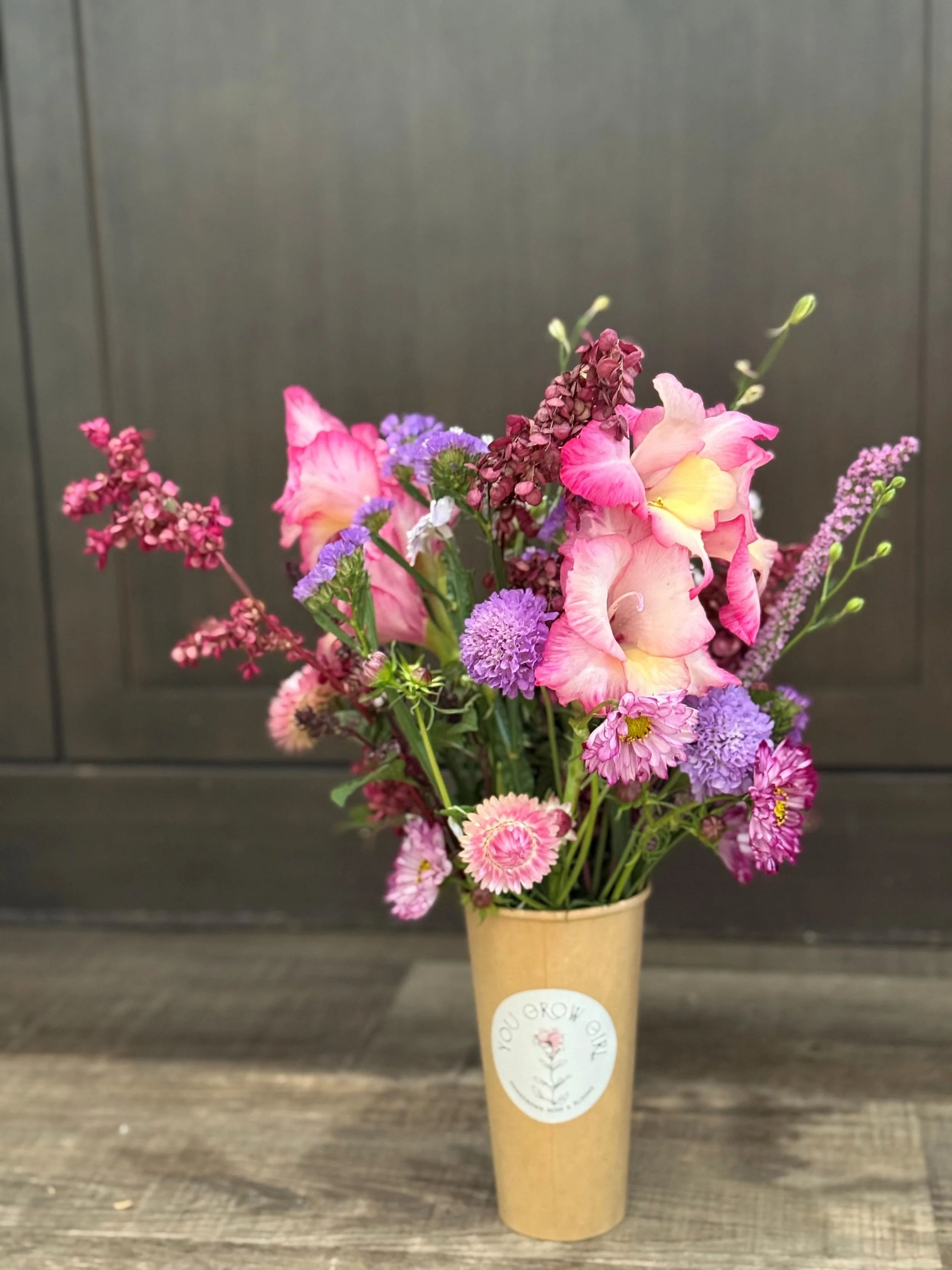 Bouquet 1.jpg