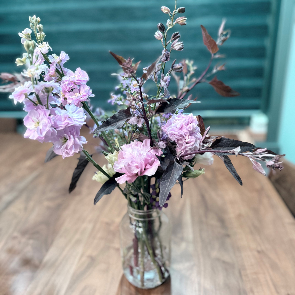 Julie Schmidt - Bouquet #2 - July 20, 2026.png