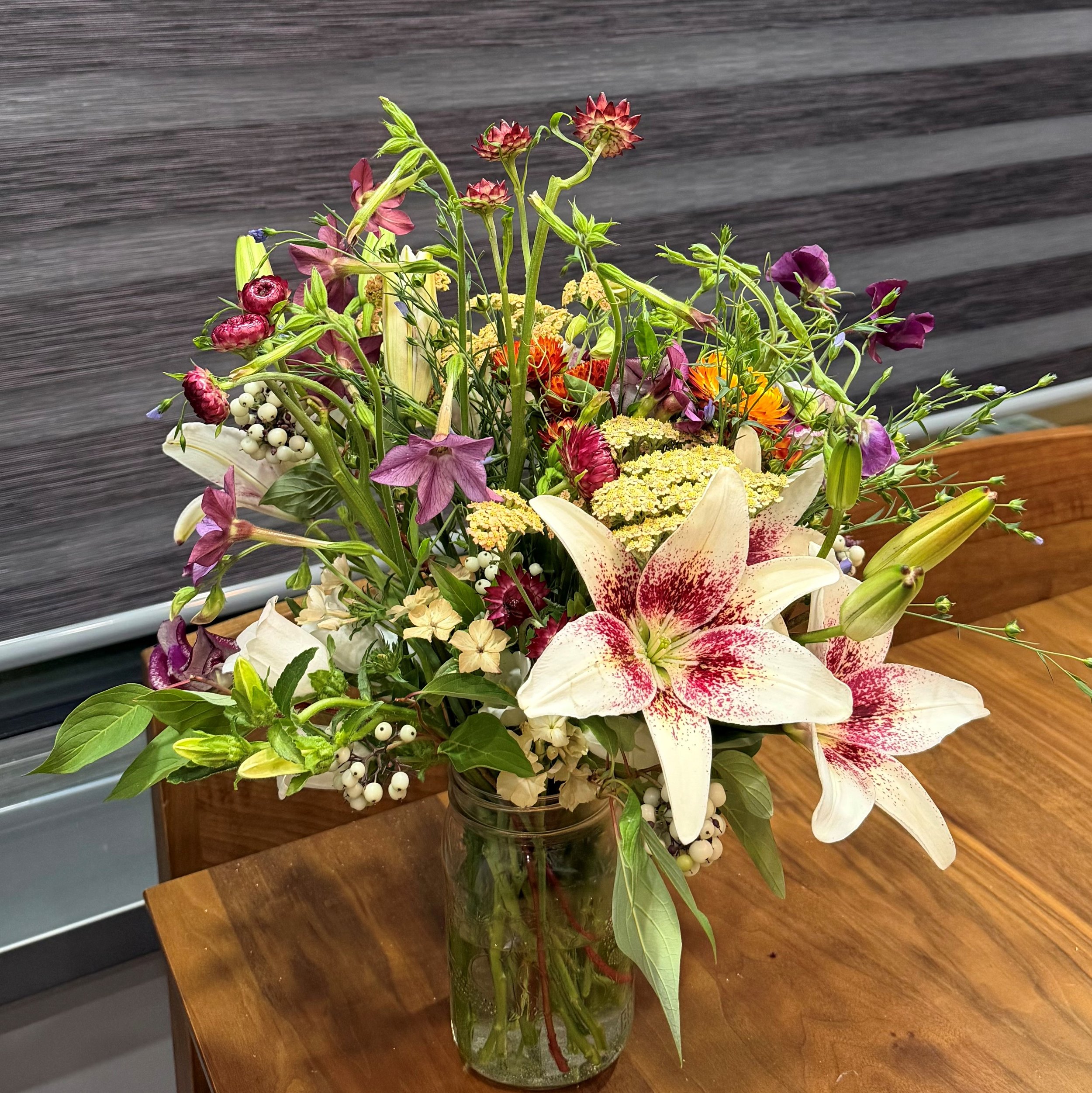 Bouquet - Aug 4, 2026.jpg