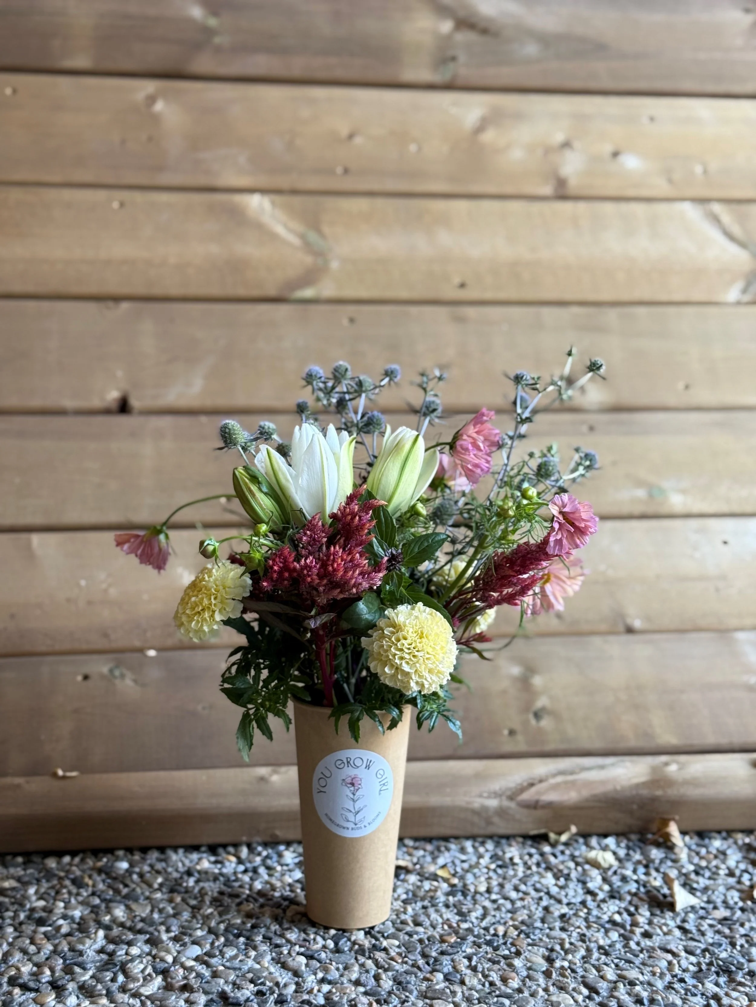 Bouquet 3.jpg