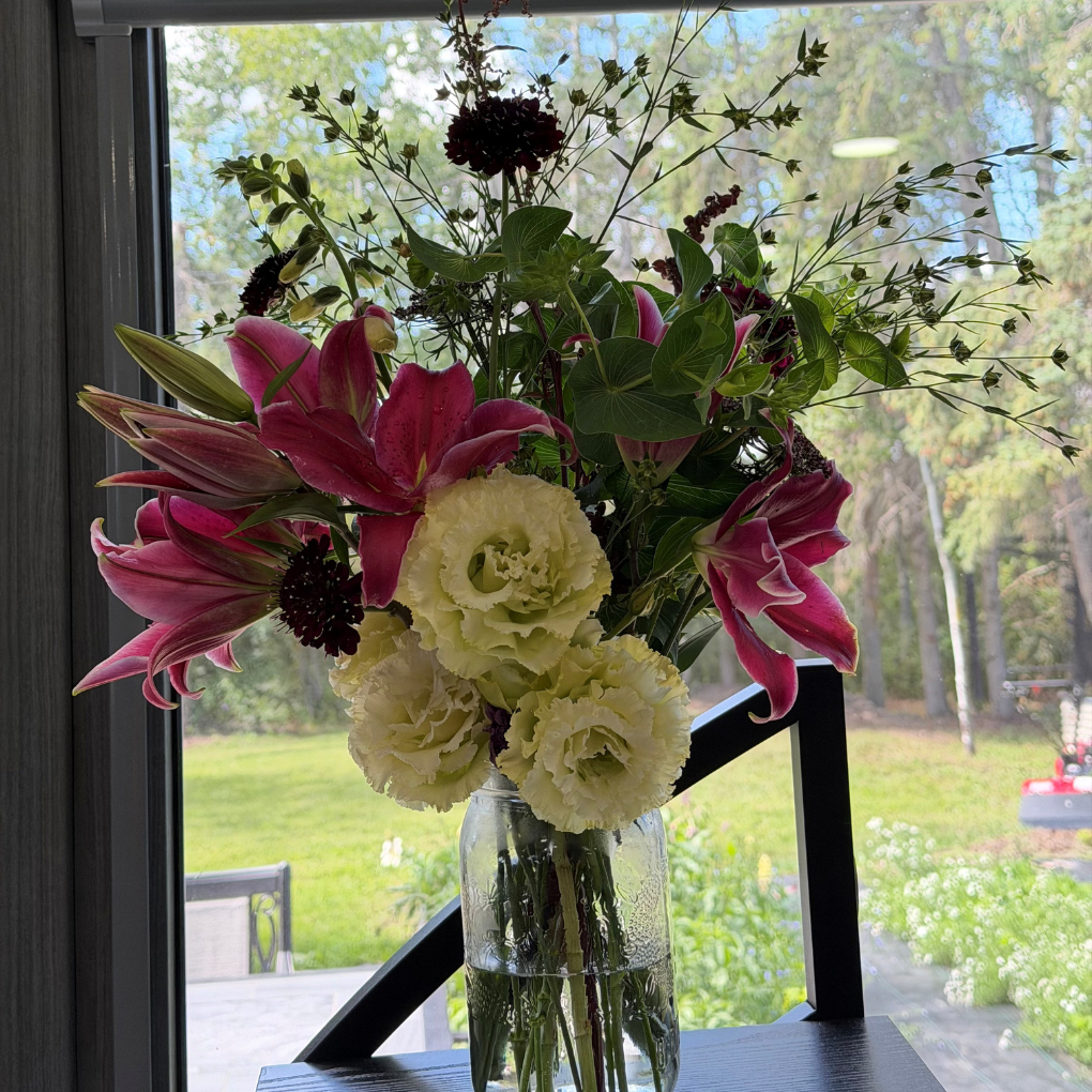 Janeen Jones - Aug 15, 2026 - Funeral Bouquet.png