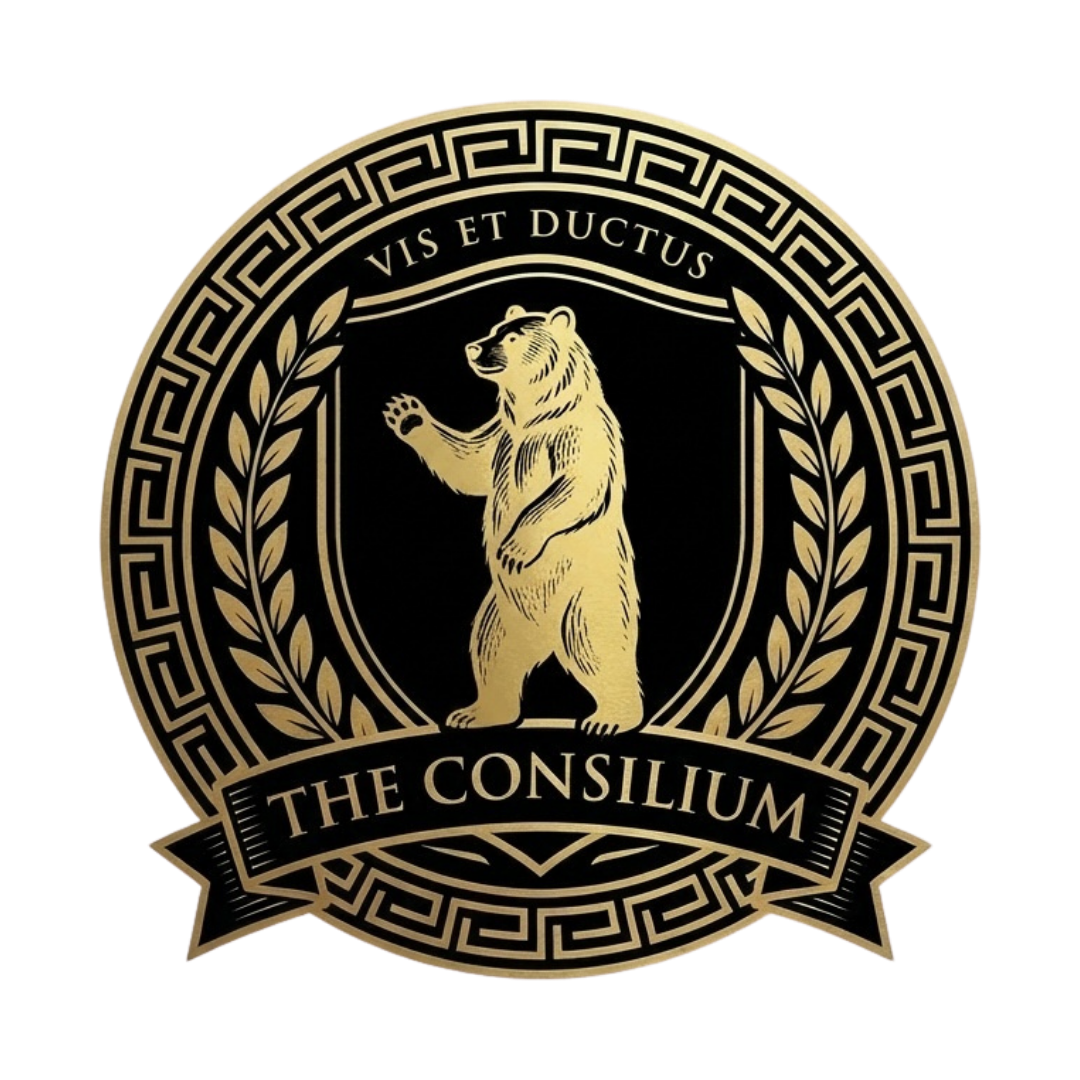 The Consilium
