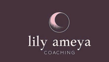 lily ameya coaching