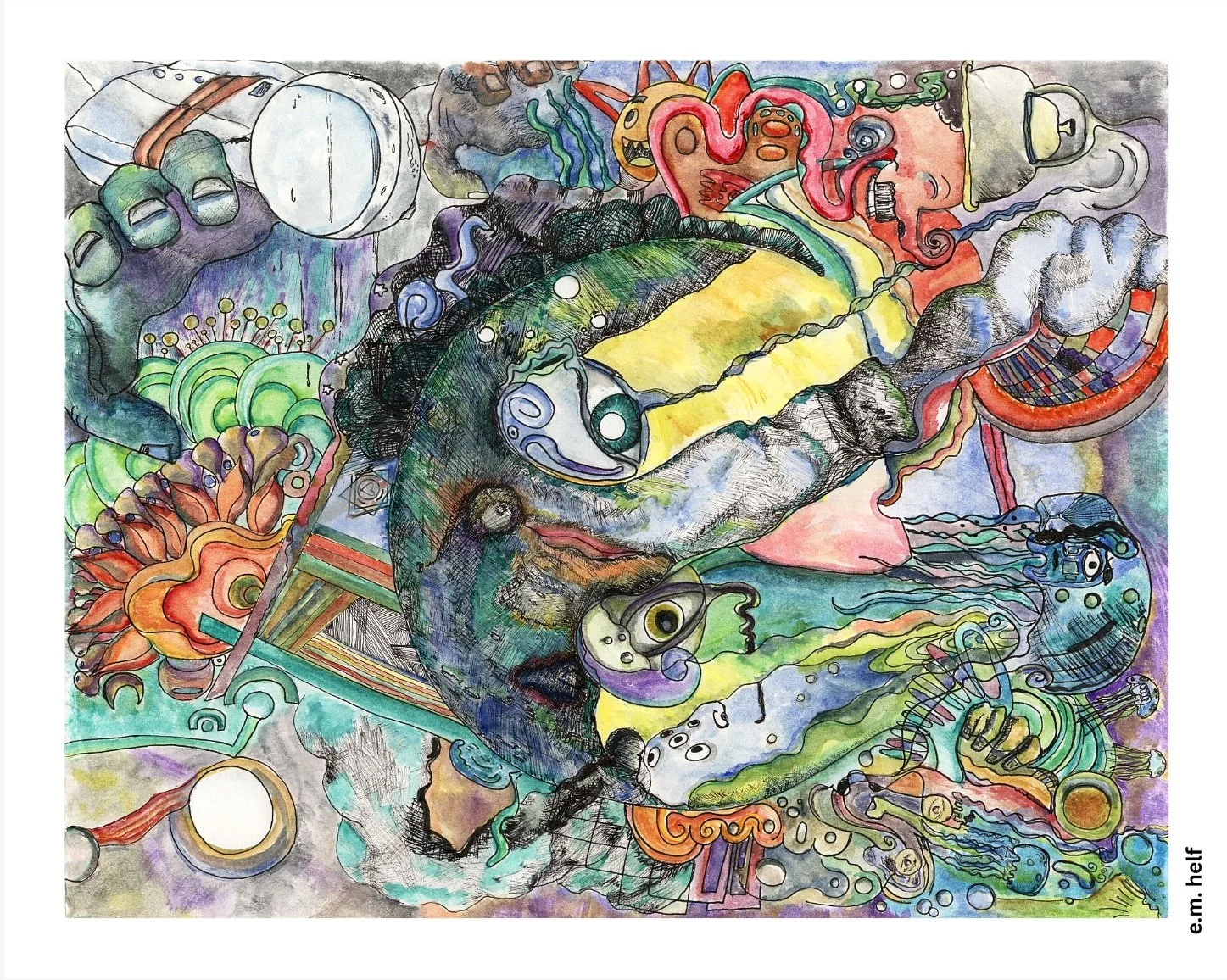CosmicCrash_Border4.jpg