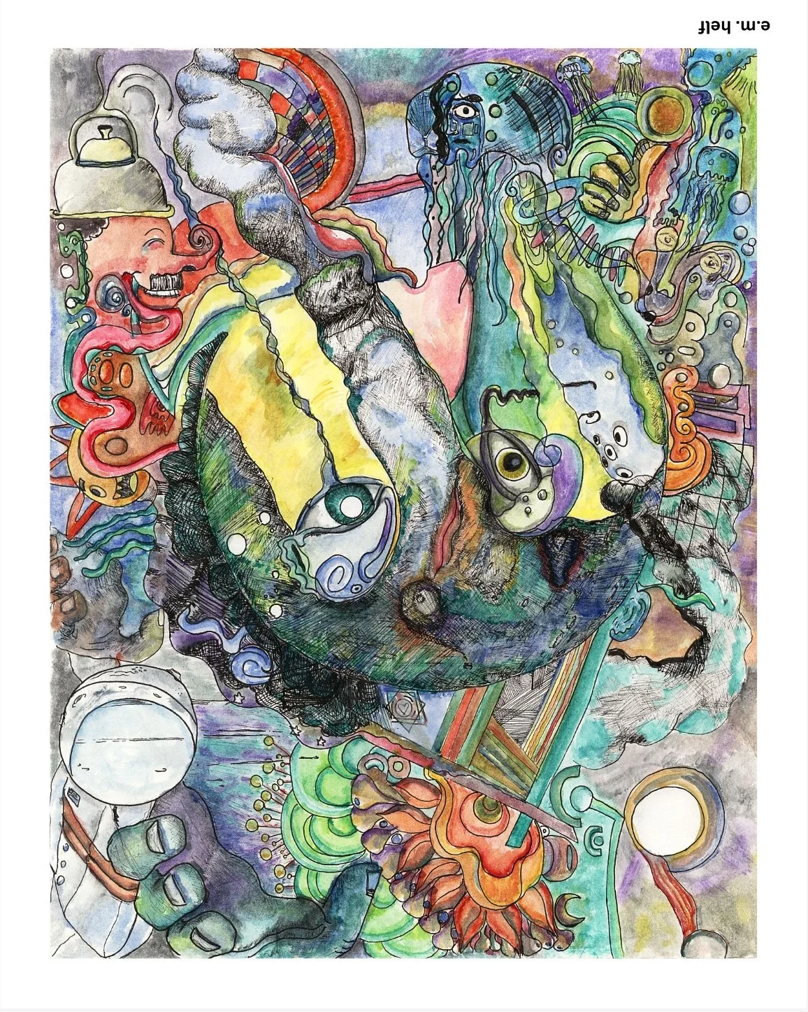CosmicCrash_Border3.jpg