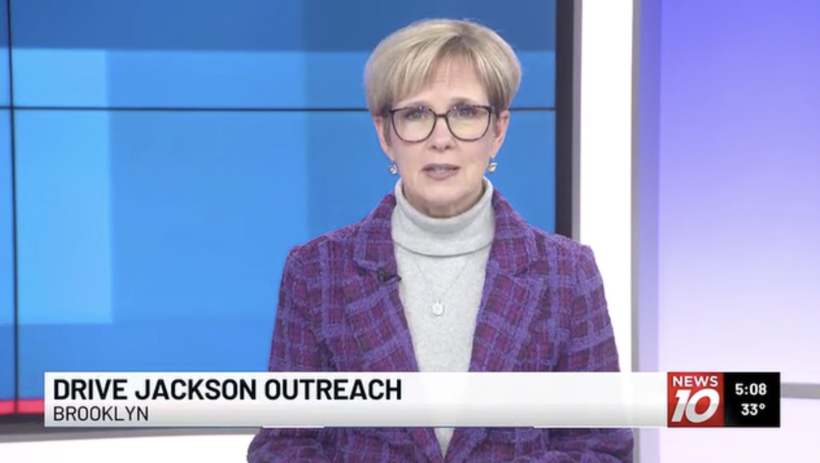 Jackson County Chamber launches community coffee chats for 20-year trategic plan