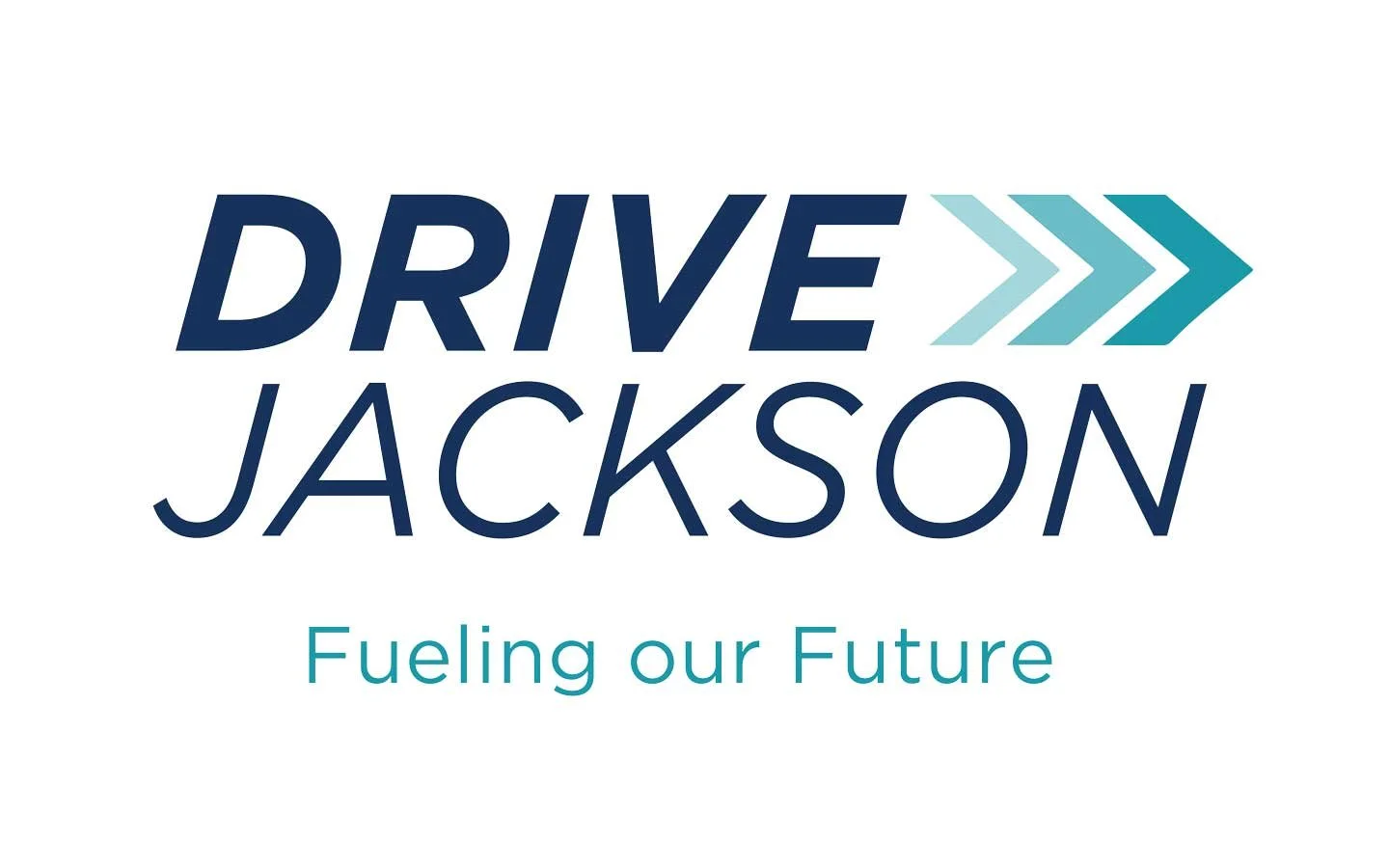 Drive Jackson 20-Year Vision Plan and Vision Council Launched