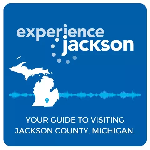 PODCAST: Drive Jackson Vision Plan &amp; Community Member Greg Stevenson