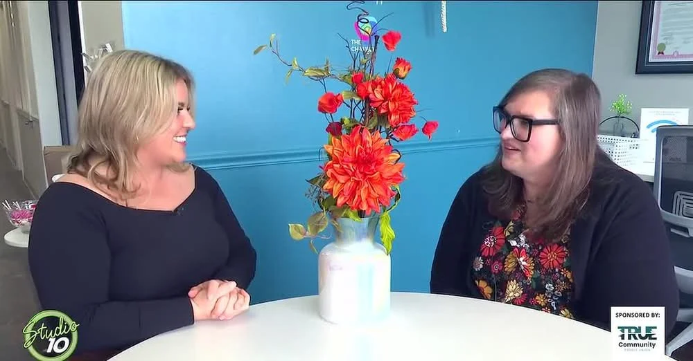 Jackson In Action: 20-year vision plan ‘Drive Jackson’ revealed