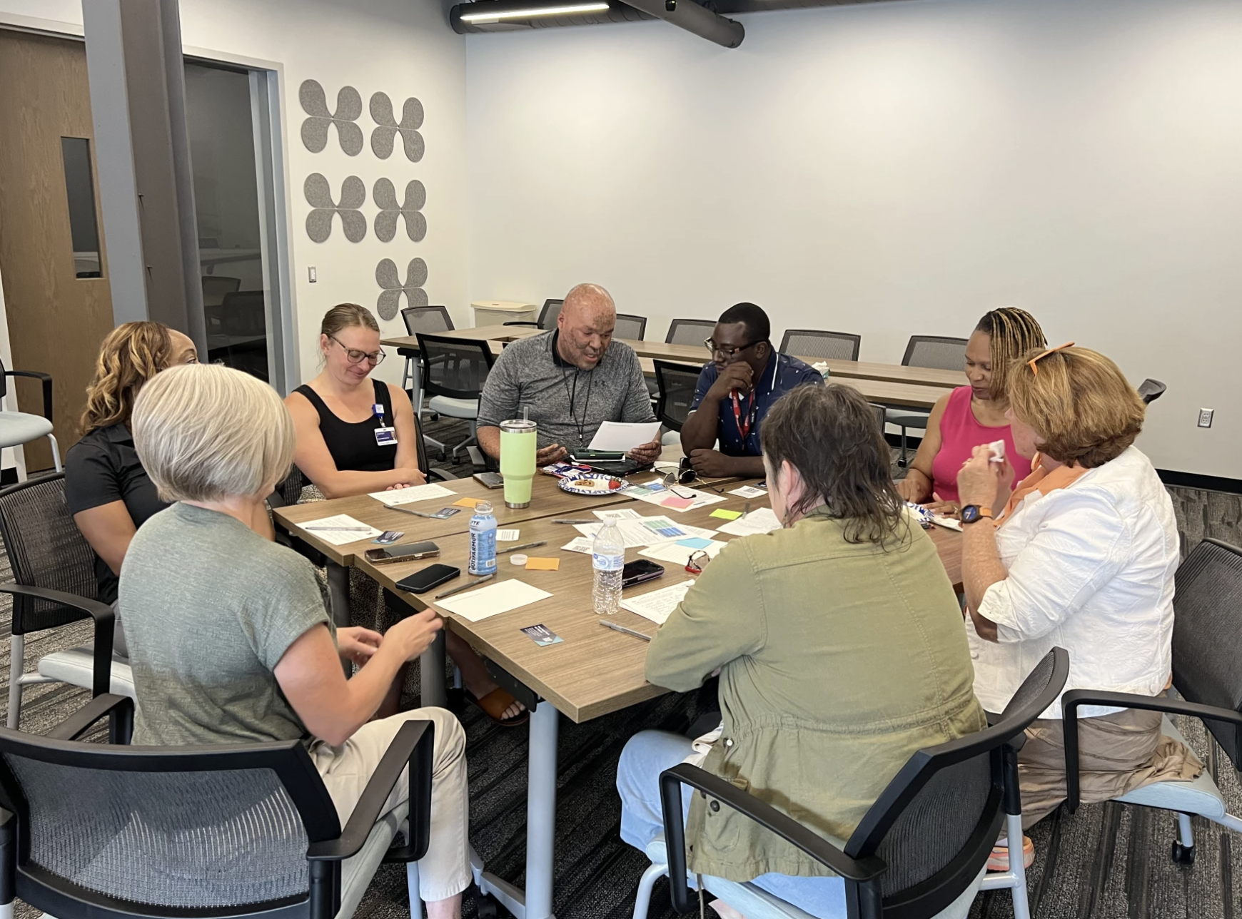 Jackson County to unveil 20-Year “Drive Jackson” community vision plan