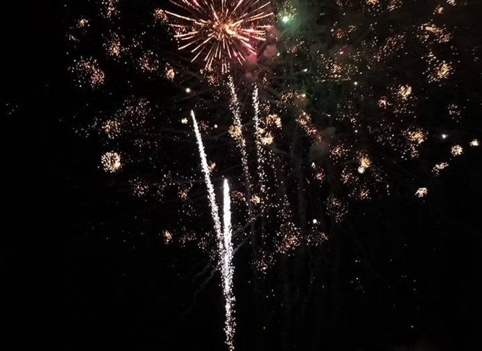 Firework Photo 3.png