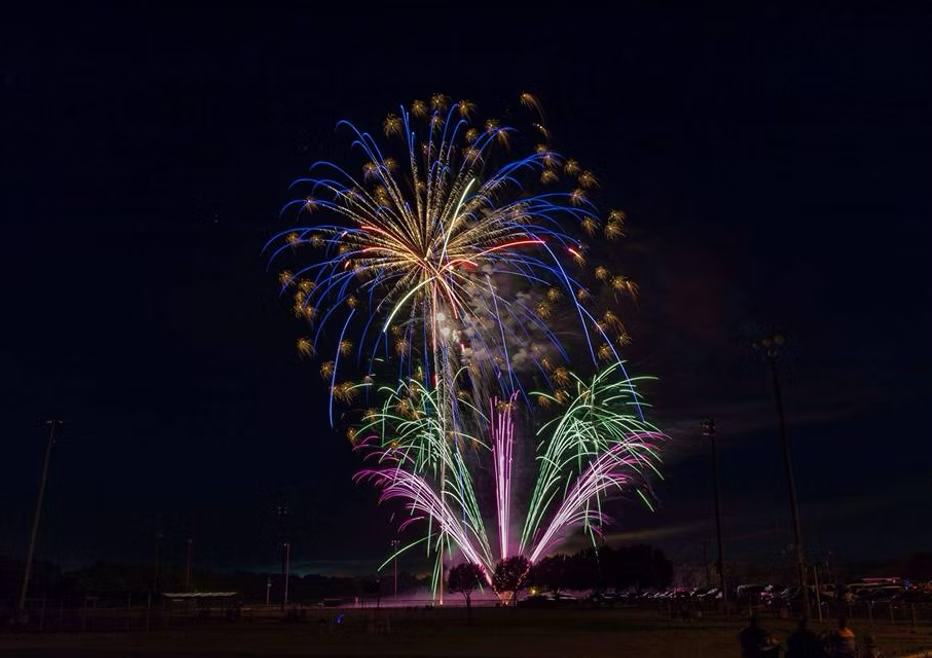 Firework Photo 4.png