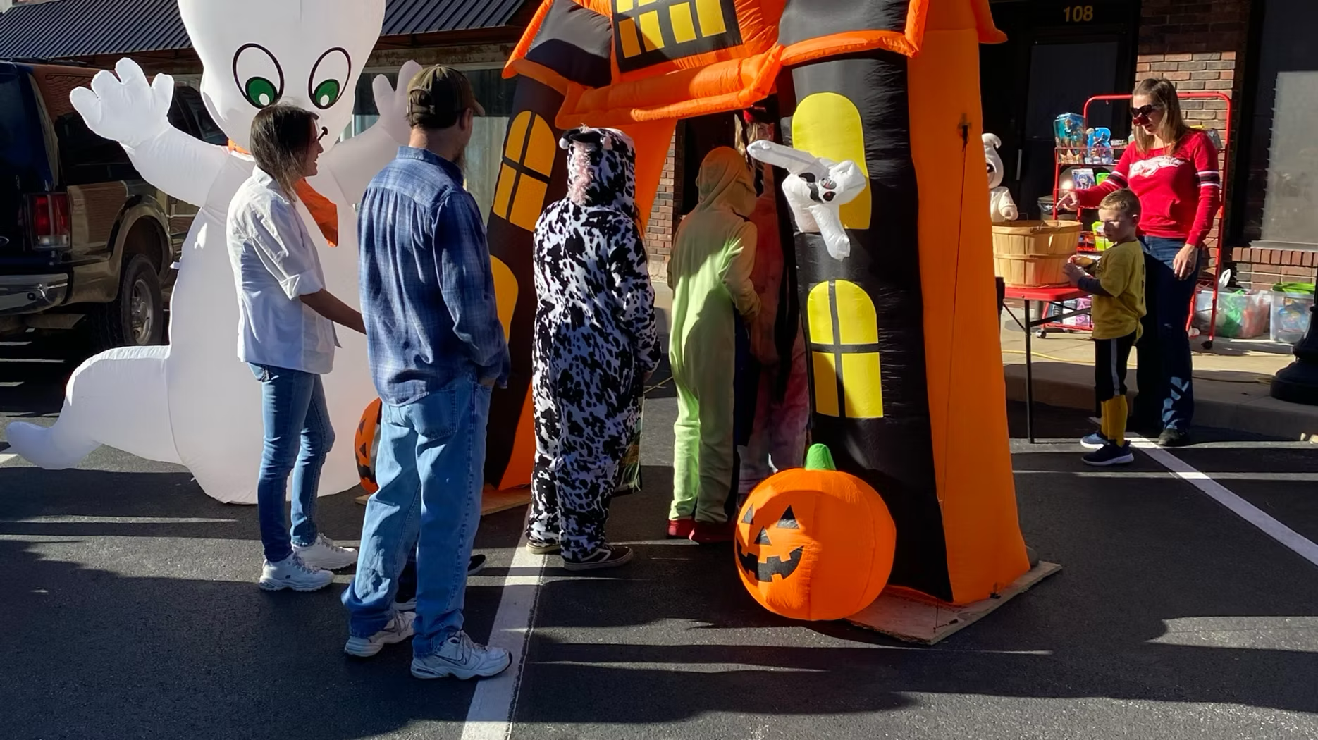 Trick or Treat 10.png