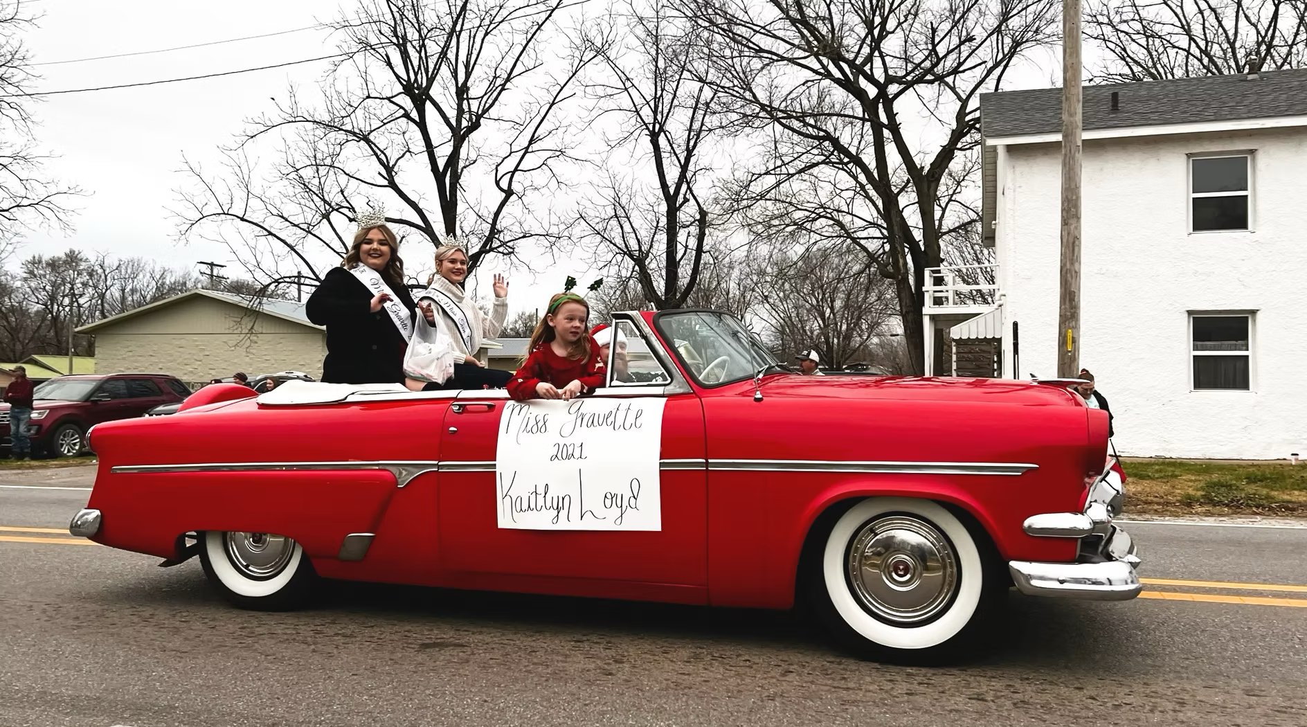 Christmas Parade 7.png