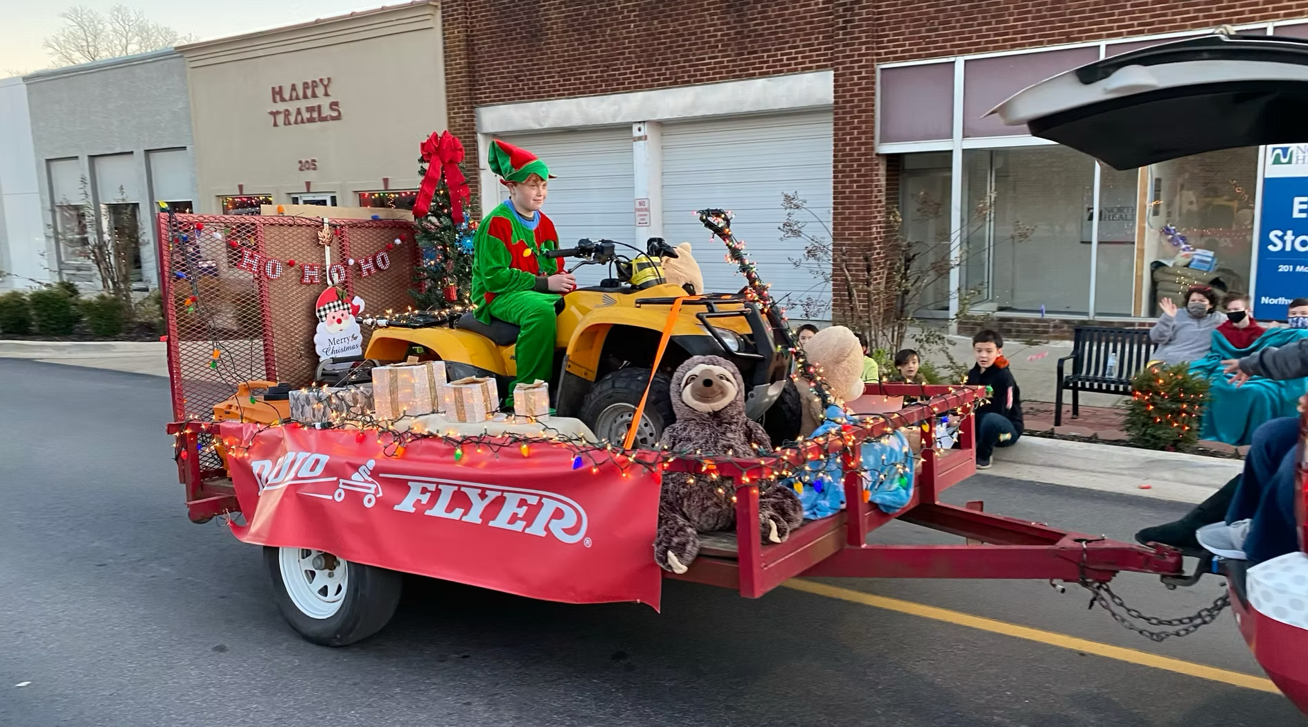 Christmas Parade 8.png