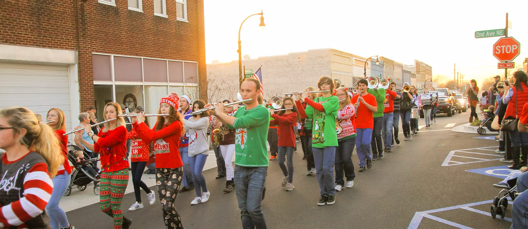 Christmas Parade 11.png