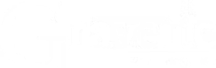 City of Gravette, Arkansas