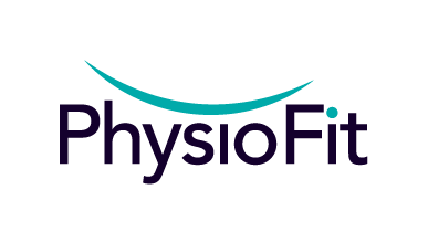 Physio Fit Jonas Falkenstein