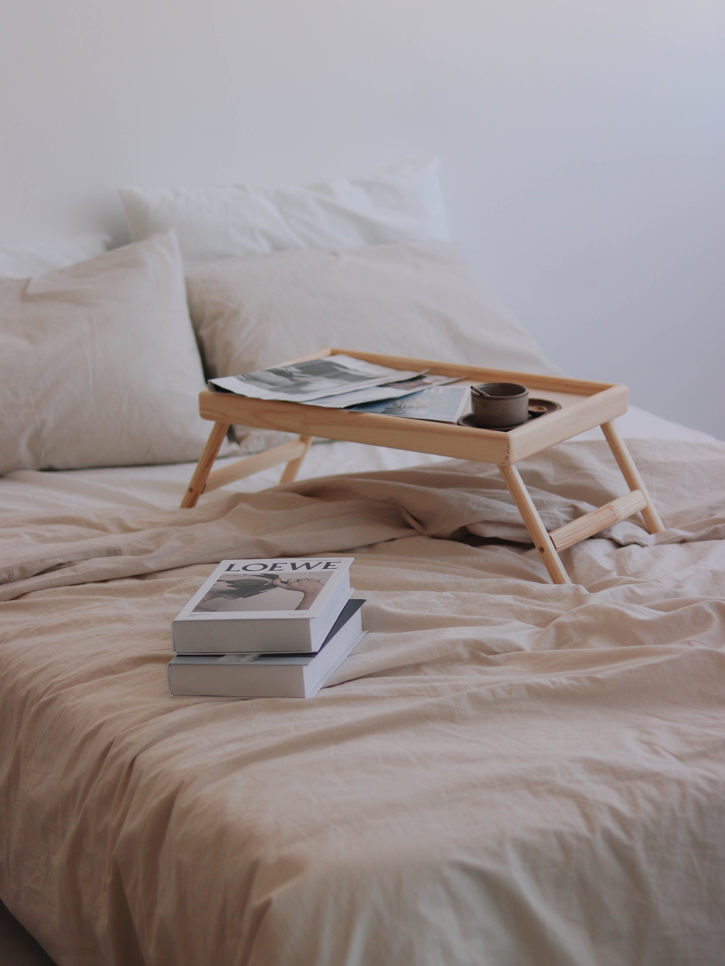 valeria-nikitina-7VsFrhiwH5I-unsplash.jpg